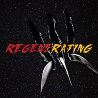 REGENERATING