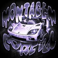 MONTAGEM CORE IZL - Slowed