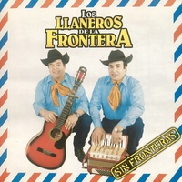 Mendigarte No