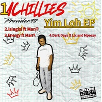 Uchillies