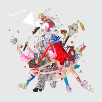 Odori Odore