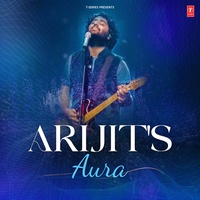 Ilahi (From "Yeh Jawaani Hai Deewani")