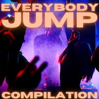 Everybody Jump - Radio Orange Mix