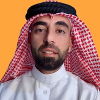 ‏اللهم إني أسألك التوفيق والبركة في كل أموري
