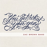 Knee Deep (feat. Jimmy Buffett)