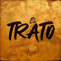 El Trato