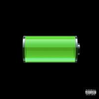 Charged Up