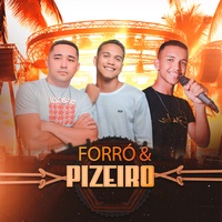 Rebolando é Vai