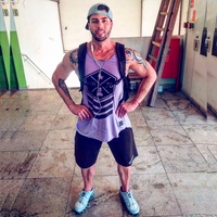 TRAINING