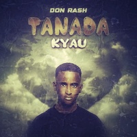 Tanada Kyau