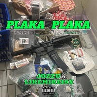 PLAKA PLAKA
