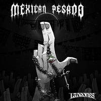 Ando En Lo Mío