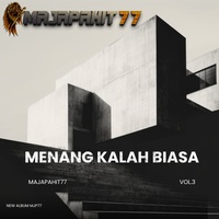 MENANG KALAH BIASA - Remix