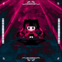 Darling Game Over Love(Kawaii ver)
