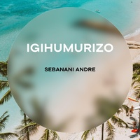 Igendere