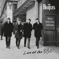 Thank You Girl - Live At The BBC For "Easy Beat" / 23rd June, 1963