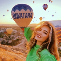 Турецкий сериал