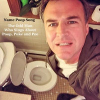 The Aidan Poop Song