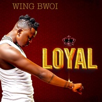 Loyal