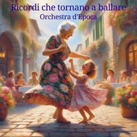 Le Ore di Sole nella Stanza