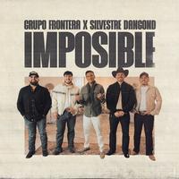 IMPOSIBLE