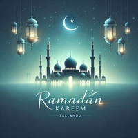 Iftar