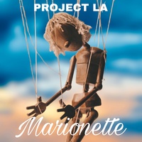 Marionette