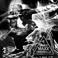 DANCEMAXX - Super Slowed