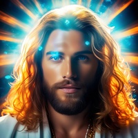 Easter Background Song