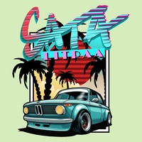 Sata litraa