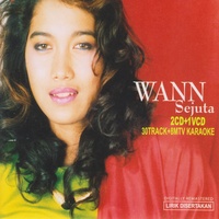 Selamat Pengantin Baru