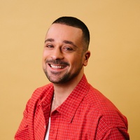 Amore Mio (Vino e Musica)