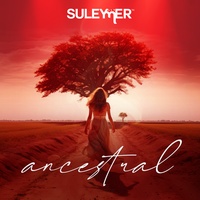 Ancestral