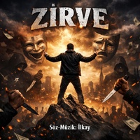 ZİRVE