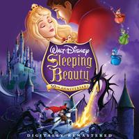 An Unusual Prince / Once Upon A Dream - Soundtrack