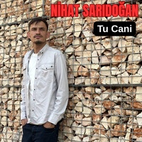 Tu Cani