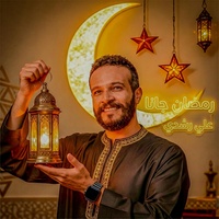 Ramadan Gana I