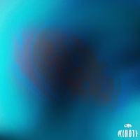 MINUTE