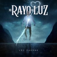 Mi Rayo De Luz