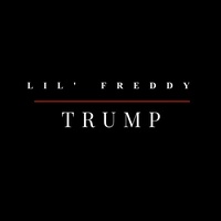 Trump is your President
