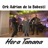 Hora Tanana