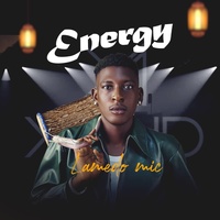 Energy