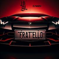 FRATELLO (pre-release)