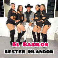 EL Vacilón