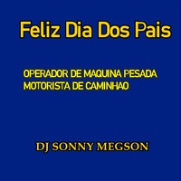 Feliz Dia Dos Pais