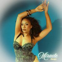 Miracle