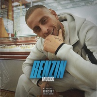 Benzin