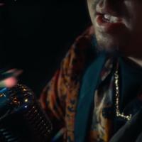 Yog Kuv Ua Tau Li Siab Xav