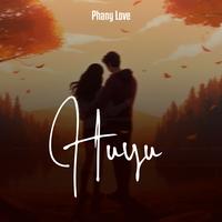 Huyu