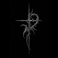 Sound image